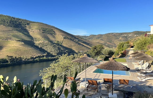 Quinta da Marka - Foto 49