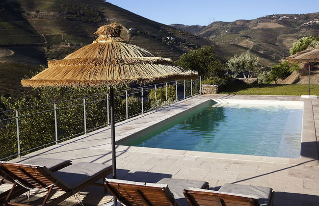 Quinta da Marka - Foto 47