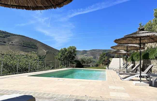 Quinta da Marka - Foto 41