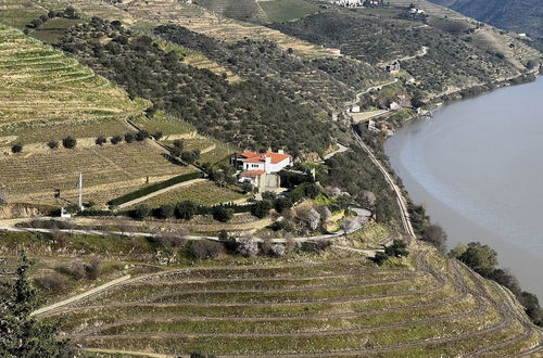 Photo 1 - Quinta da Marka