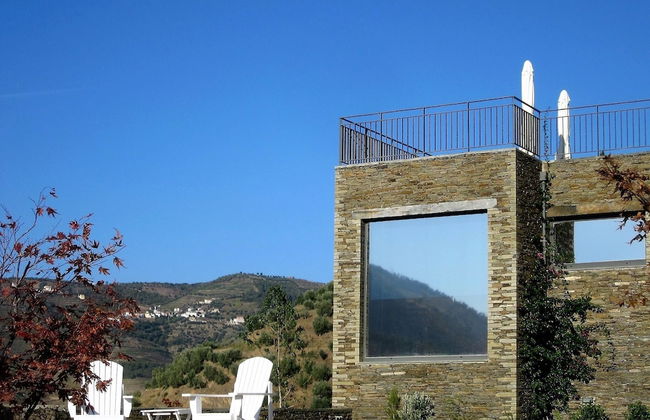 Quinta da Marka - Foto 59