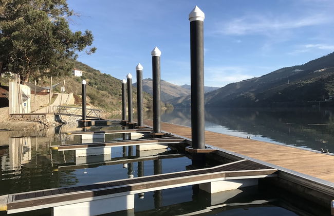 Quinta da Marka - Foto 62