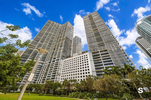 Photo 43 - Private Residence at Brickell City Center