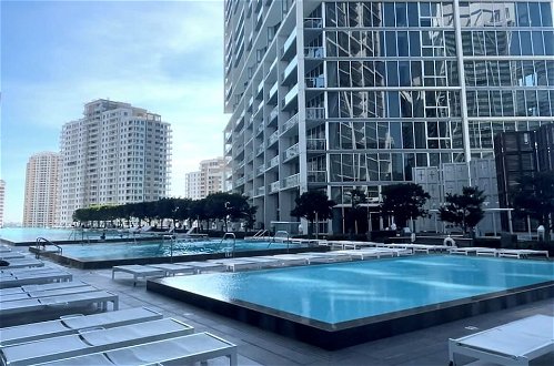 Photo 36 - Private Residence at Brickell City Center