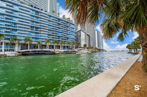 Photo 41 - Private Residence at Brickell City Center