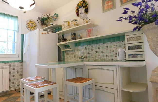 Wonderful Villa With Swimming Pool on Albarella - Foto 11