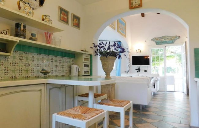 Wonderful Villa With Swimming Pool on Albarella - Foto 7