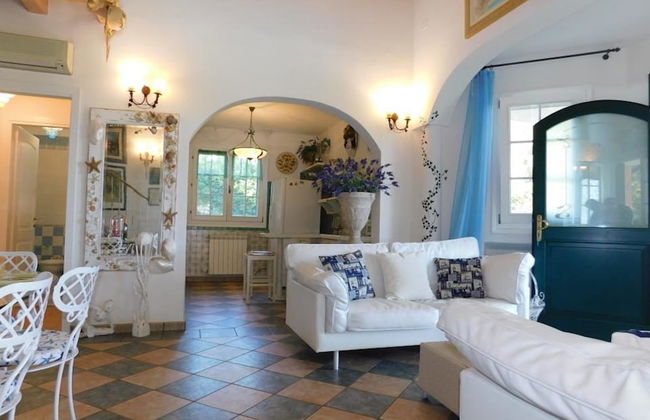 Wonderful Villa With Swimming Pool on Albarella - Foto 6
