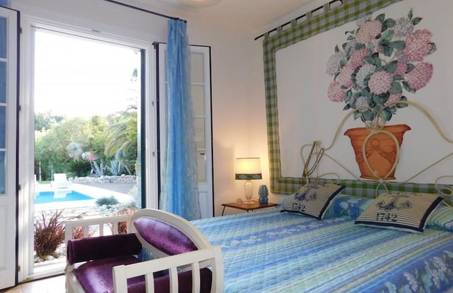 Wonderful Villa With Swimming Pool on Albarella - Foto 2