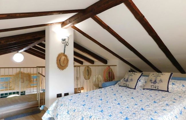 Wonderful Villa With Swimming Pool on Albarella - Foto 4
