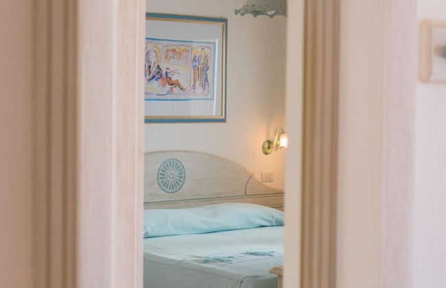Superb Le Residenze del Golfo di Orosei No2186h - Foto 3
