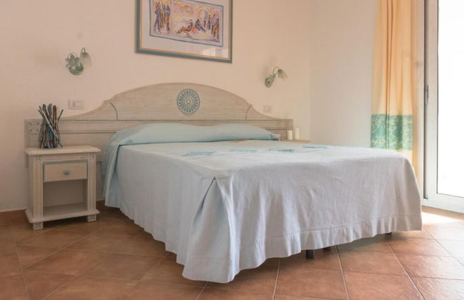 Superb Le Residenze del Golfo di Orosei No2186h - Foto 2