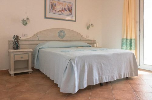 Photo 6 - Superb Le Residenze del Golfo di Orosei 1 Bedroom Apartment Sleeps 4