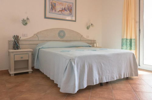 Foto 6 - Superb Le Residenze del Golfo di Orosei 1 Bedroom Apartment Sleeps 4