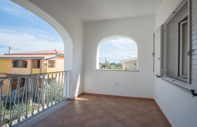 Superb Le Residenze del Golfo di Orosei No2186h - Foto 20