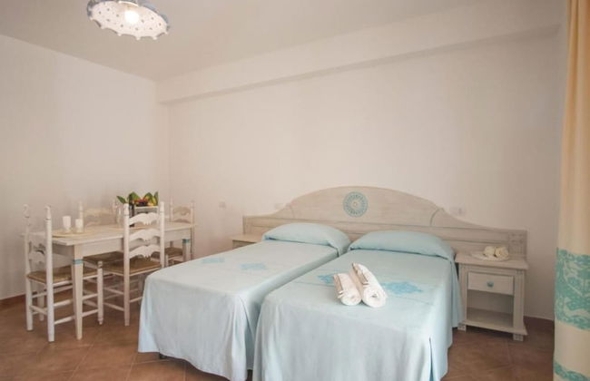 Superb Le Residenze del Golfo di Orosei No2186h - Foto 5