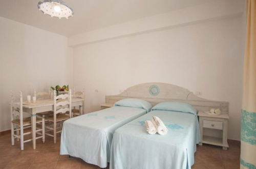 Foto 7 - Superb Le Residenze del Golfo di Orosei 1 Bedroom Apartment Sleeps 4
