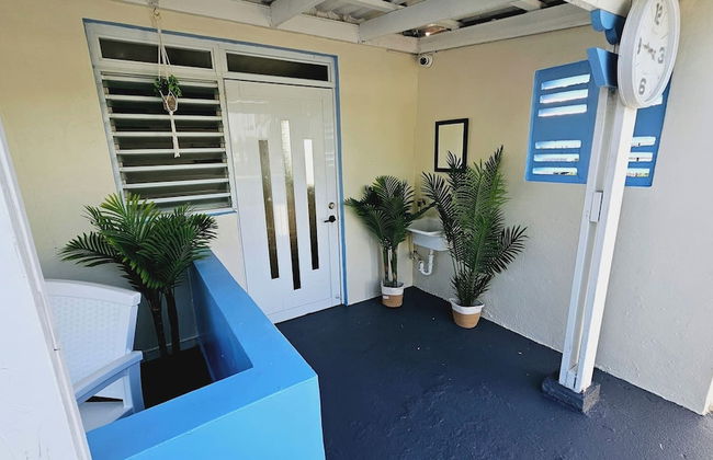 Cozy and Modern Apartment Black & White With Jacuzzi on Terrace - Foto 16