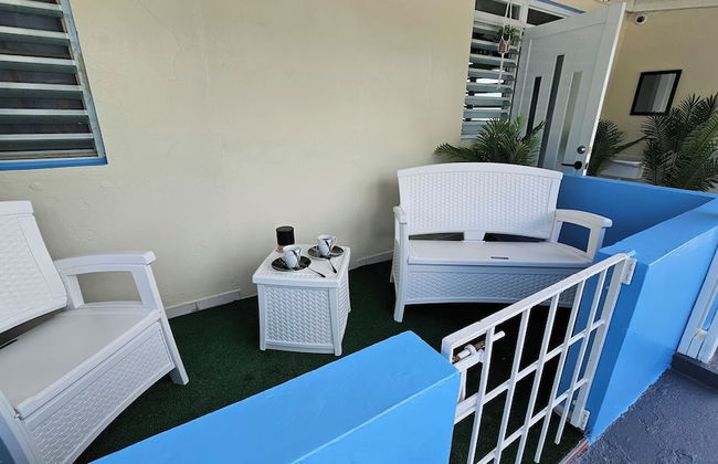 Cozy and Modern Apartment Black & White With Jacuzzi on Terrace - Foto 15