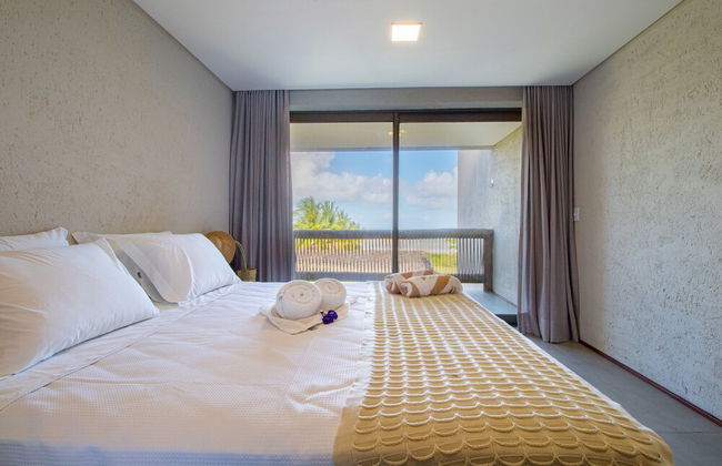 São Miguel dos Milagres Casa Alto Padrão - Foto 5