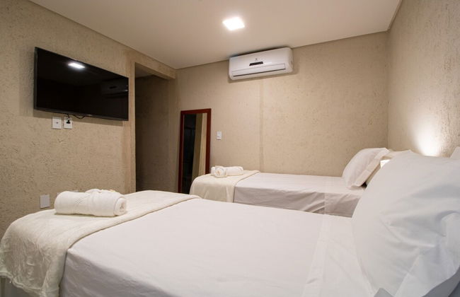 São Miguel dos Milagres Casa Alto Padrão - Foto 8