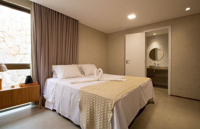 São Miguel dos Milagres Casa Alto Padrão - Foto 2
