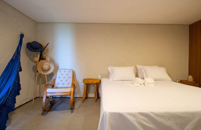 São Miguel dos Milagres Casa Alto Padrão - Foto 12