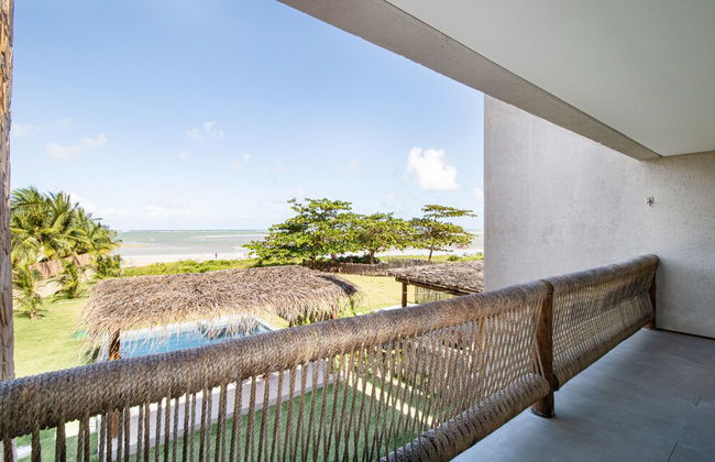 São Miguel dos Milagres Casa Alto Padrão - Foto 22
