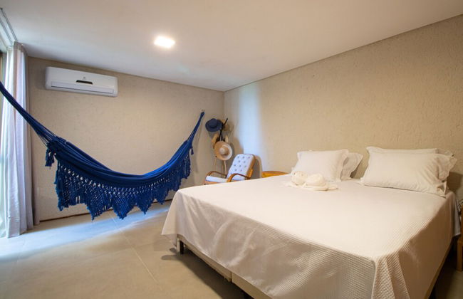 São Miguel dos Milagres Casa Alto Padrão - Foto 11
