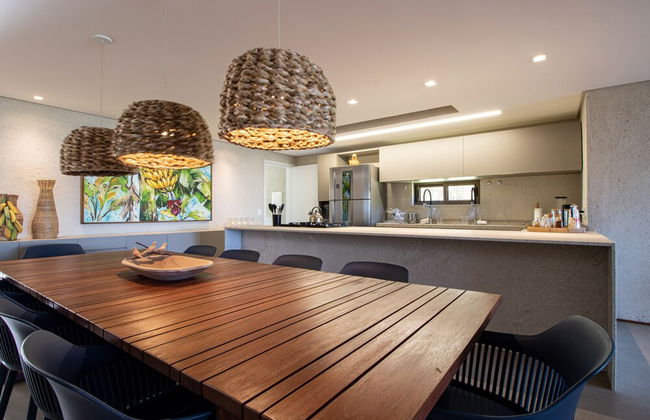 São Miguel dos Milagres Casa Alto Padrão - Foto 20