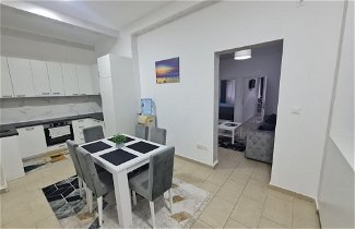 Photo 1 - Plus Apartments