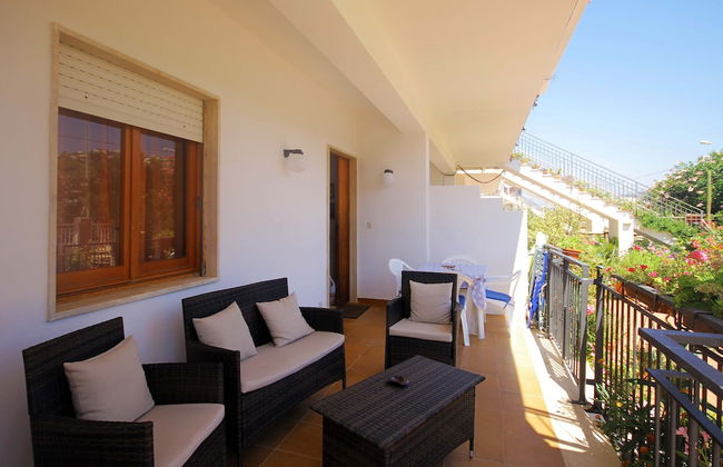 Gorgeous Beach House - Foto 7