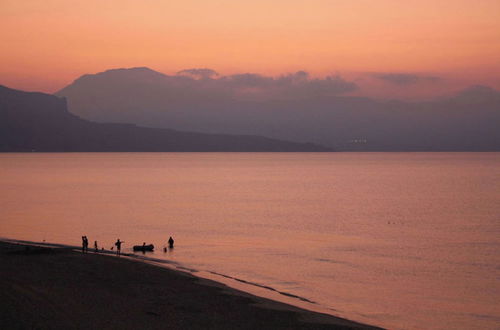 Photo 18 - Gorgeous Beach House