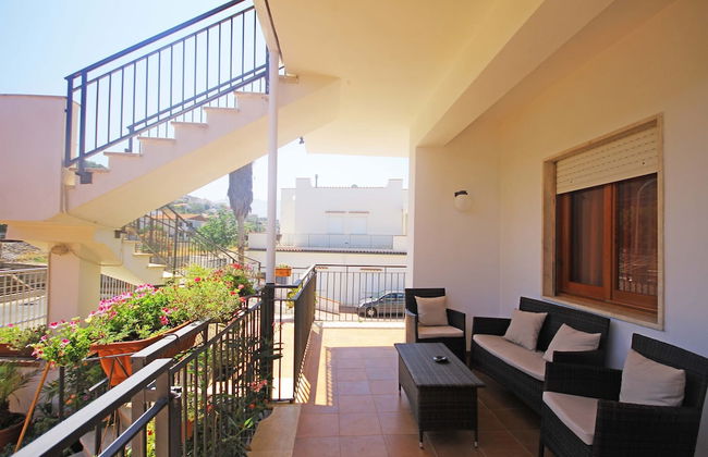 Gorgeous Beach House - Foto 20
