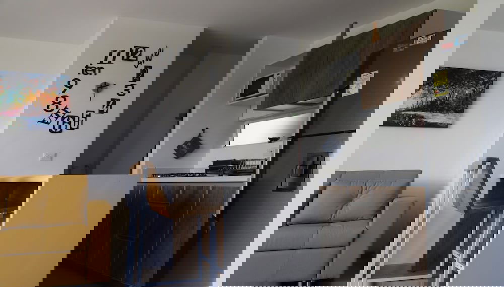Imagem principal
