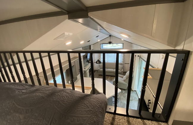 Lincolnwood Tiny House 13 - Photo 33