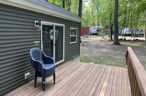 Photo 38 - Lincolnwood Tiny House 13