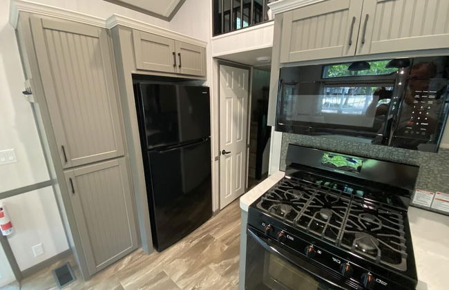 Lincolnwood Tiny House 13 - Photo 11