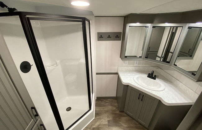 Lincolnwood Tiny House 13 - Photo 20