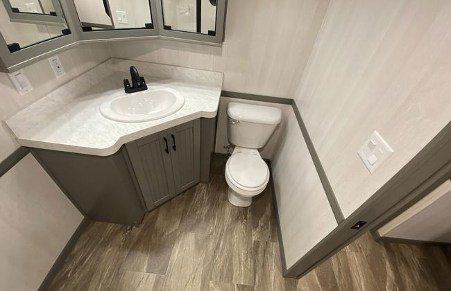 Lincolnwood Tiny House 13 - Photo 19