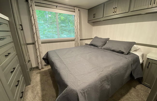 Lincolnwood Tiny House 13 - Photo 18