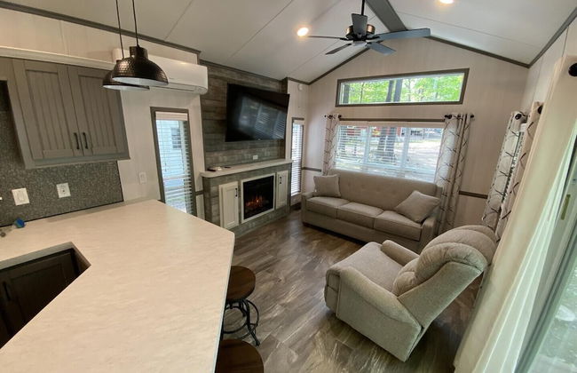 Lincolnwood Tiny House 13 - Photo 15
