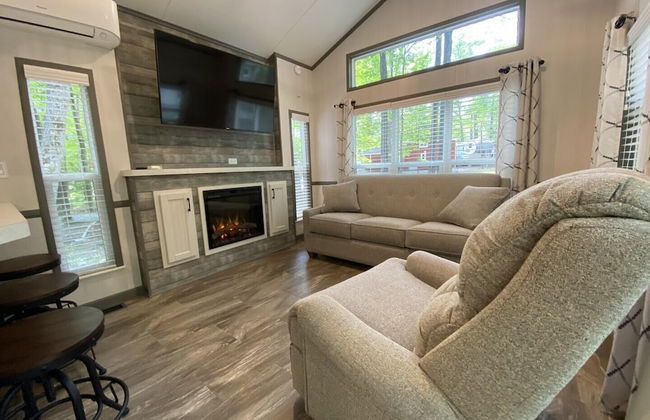 Lincolnwood Tiny House 13 - Photo 17