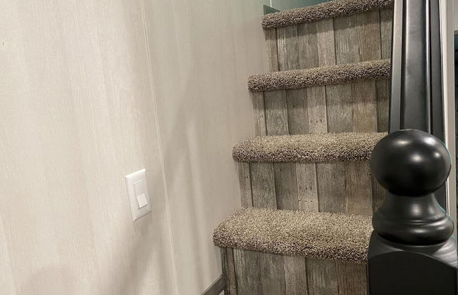 Lincolnwood Tiny House 13 - Photo 35
