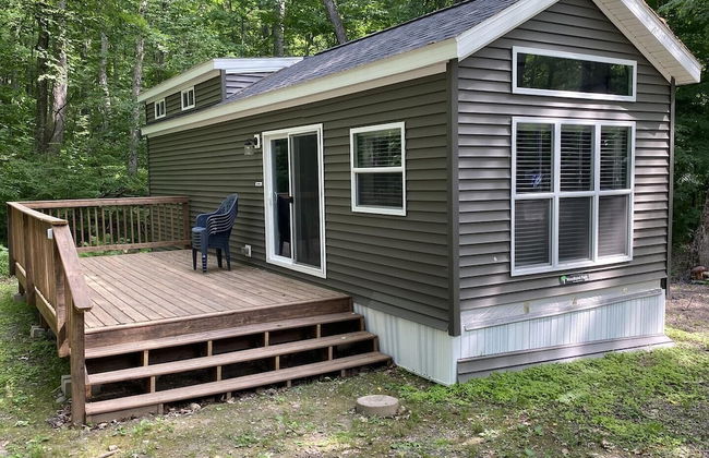 Lincolnwood Tiny House 13 - Photo 1