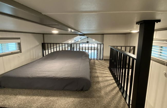 Lincolnwood Tiny House 13 - Photo 5