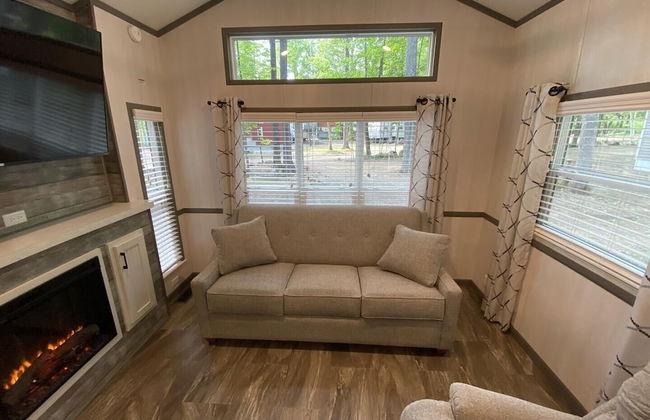 Lincolnwood Tiny House 13 - Photo 16