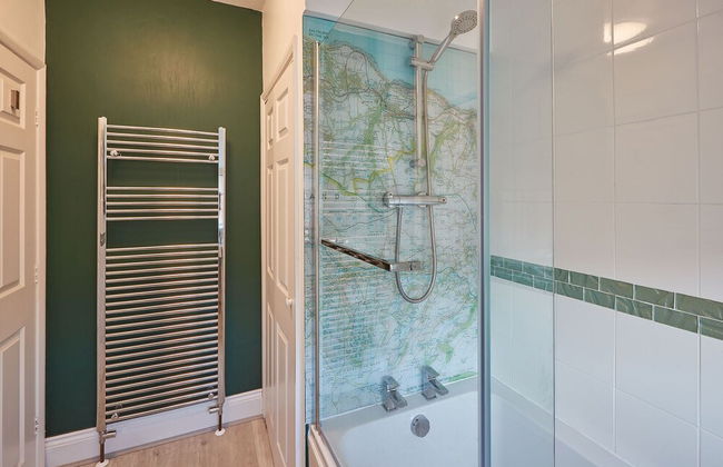 Host Stay Artist House - Foto 20