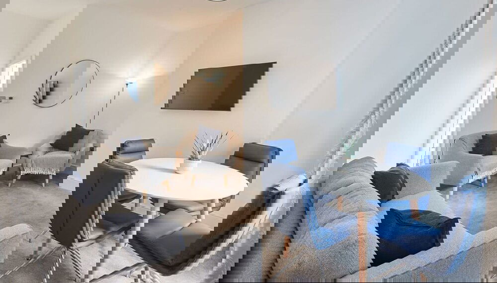 Imagem principal
