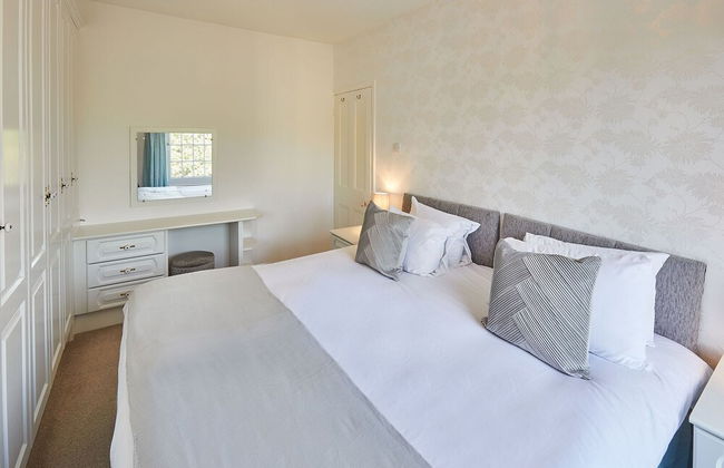 Host Stay Glenfield Terrace - Foto 11